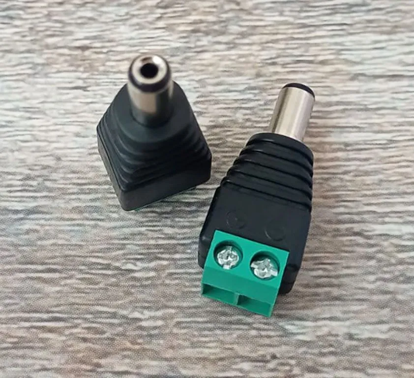 avvd9dst2nt6av963sufuyf12h9cgtg4.webp (842×768)