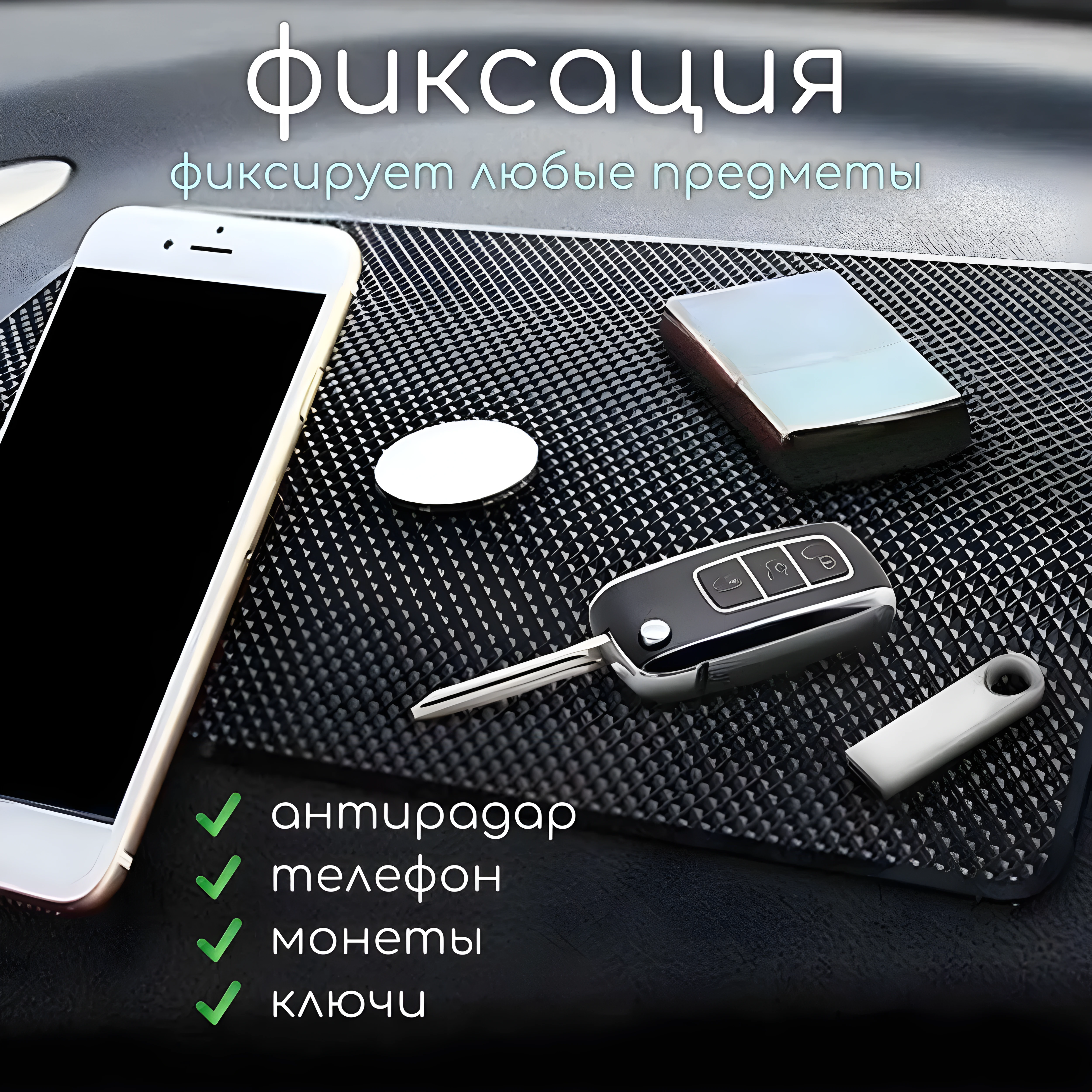 ncg8j8obkvzwbuxsa6679con4hpmp688.webp (5000×5000)