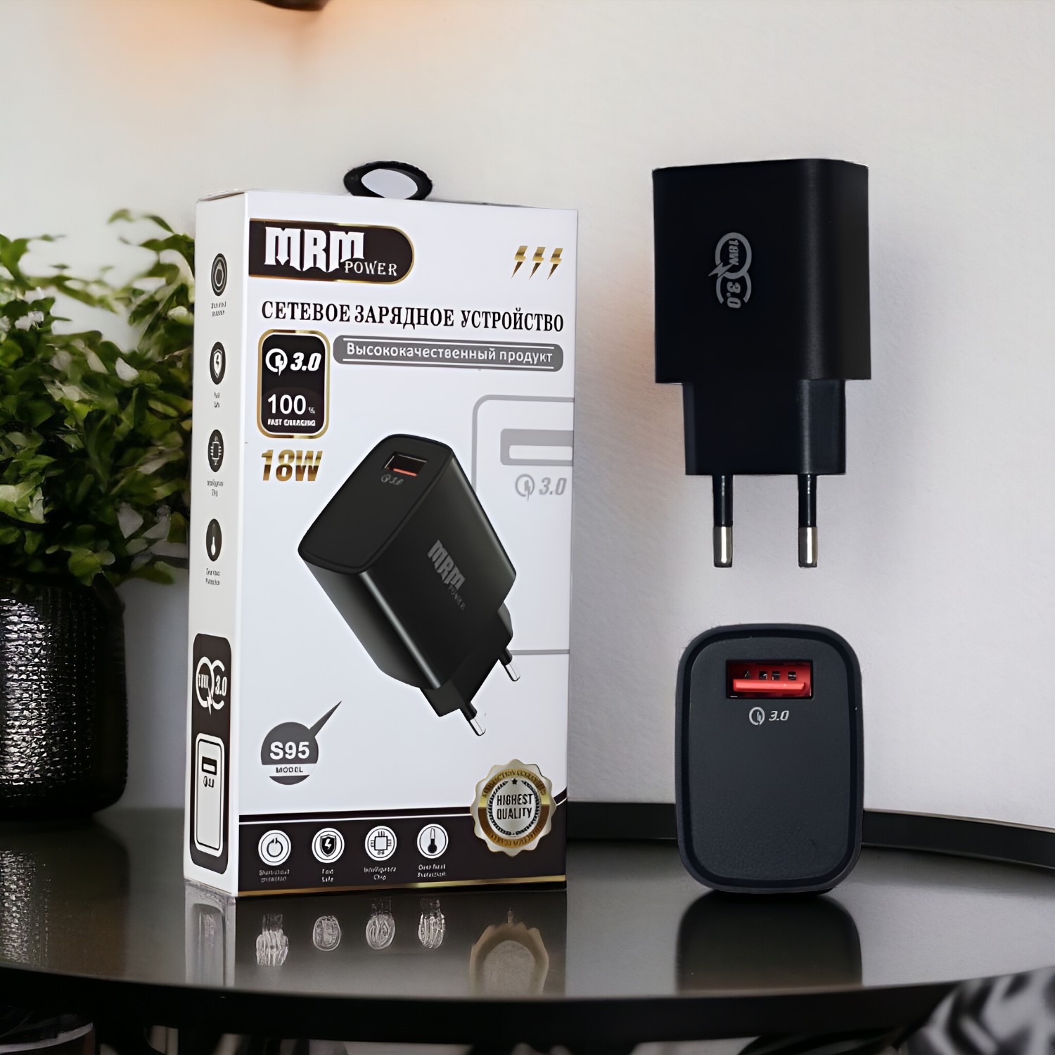 raulc84n63mh3uq651bv3kzuyaq34t7j.jpg (1500×1500)