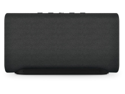 Портативная колонка «Mysound Orion», Цвет черный