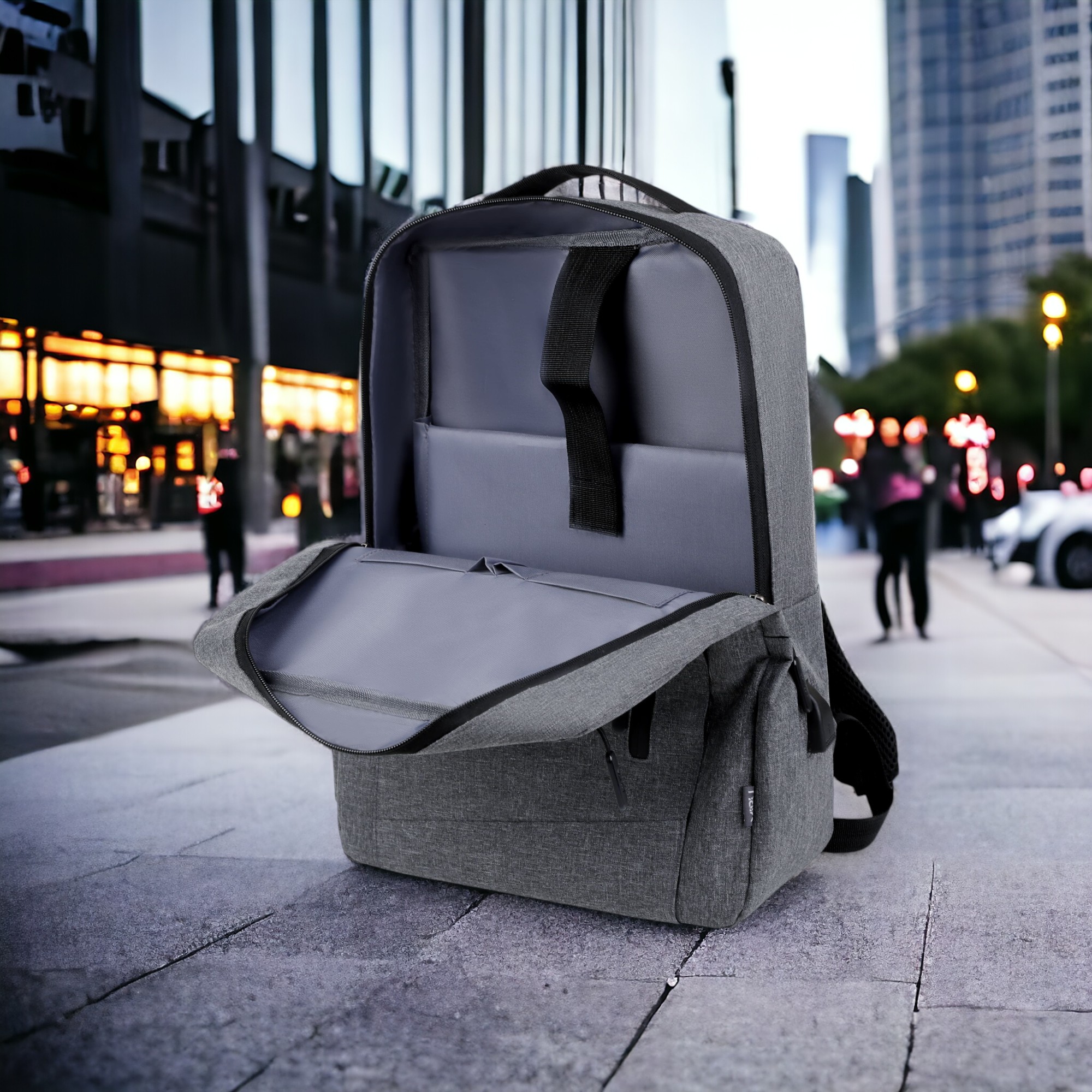 tme07ag72icvlzlvz00es989wtwlv2xg.jpg (2000×2000)