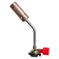 DAYREX-40 1/10/50 газовая горелка, шт