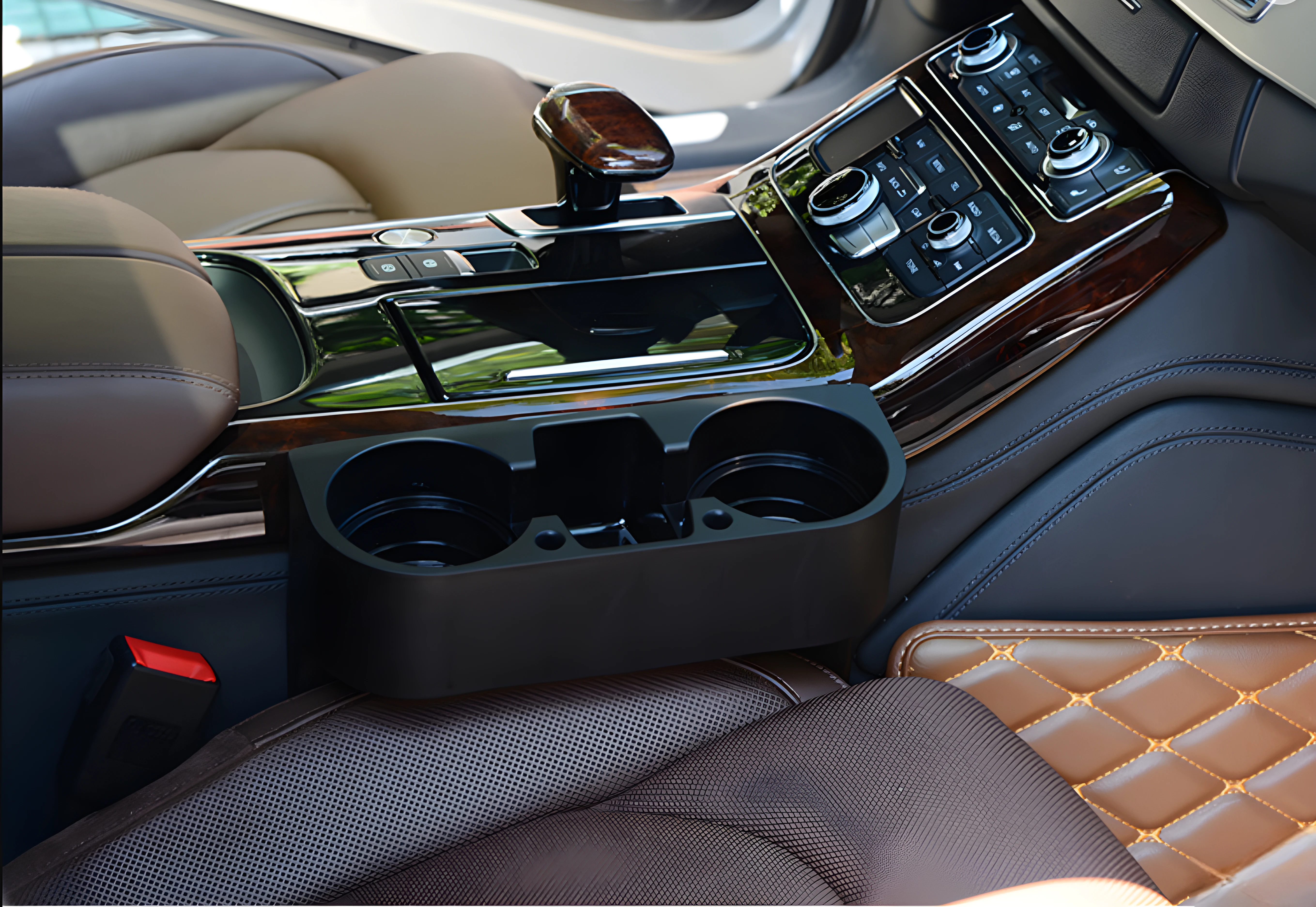 d1lih40ay10ll3dxps27fyj4pilrkca4.webp (5435×3745)