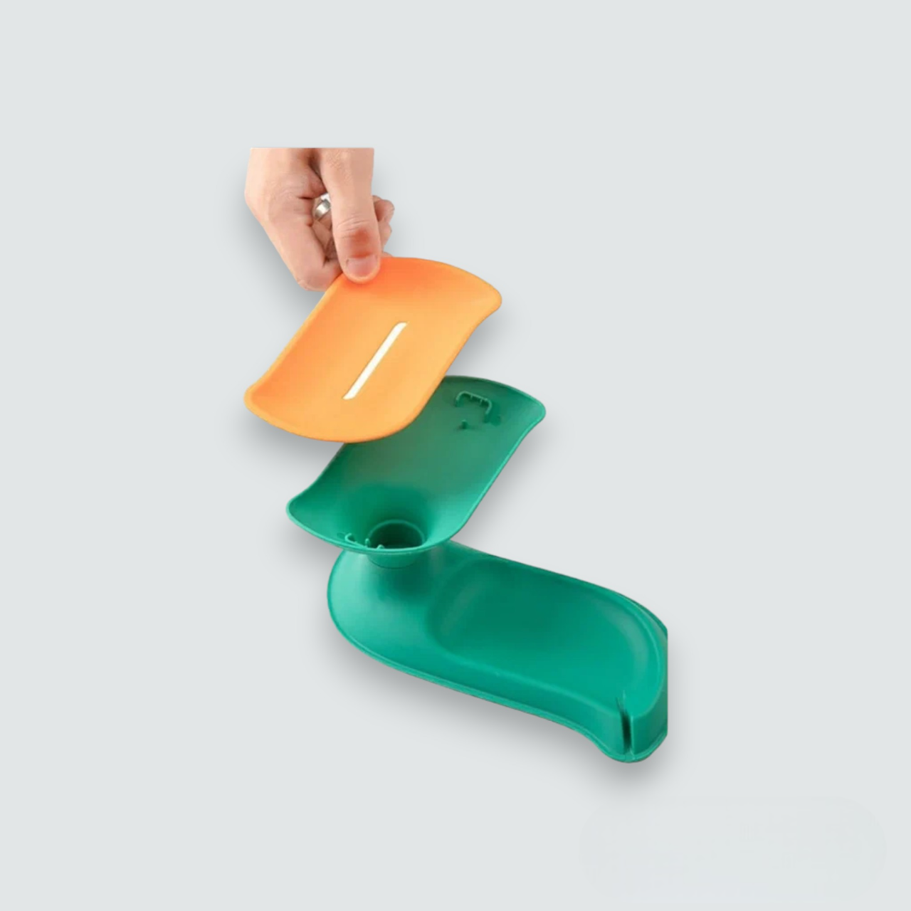 dsxz31749o9h9jdc7s8iy6epary15gi5.png (1280×1280)