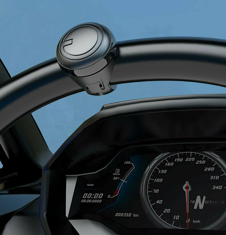 fz429slmzhfvwneiexloeka2efu2phdb.jpg (790×823)