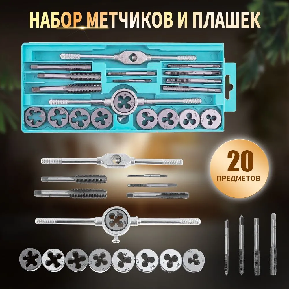 s8ds4cvsqrh5fmgyqcyrwakihl2l3166.webp (1000×1000)