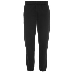 Джоггеры Kulonga, черные, XS–XXL