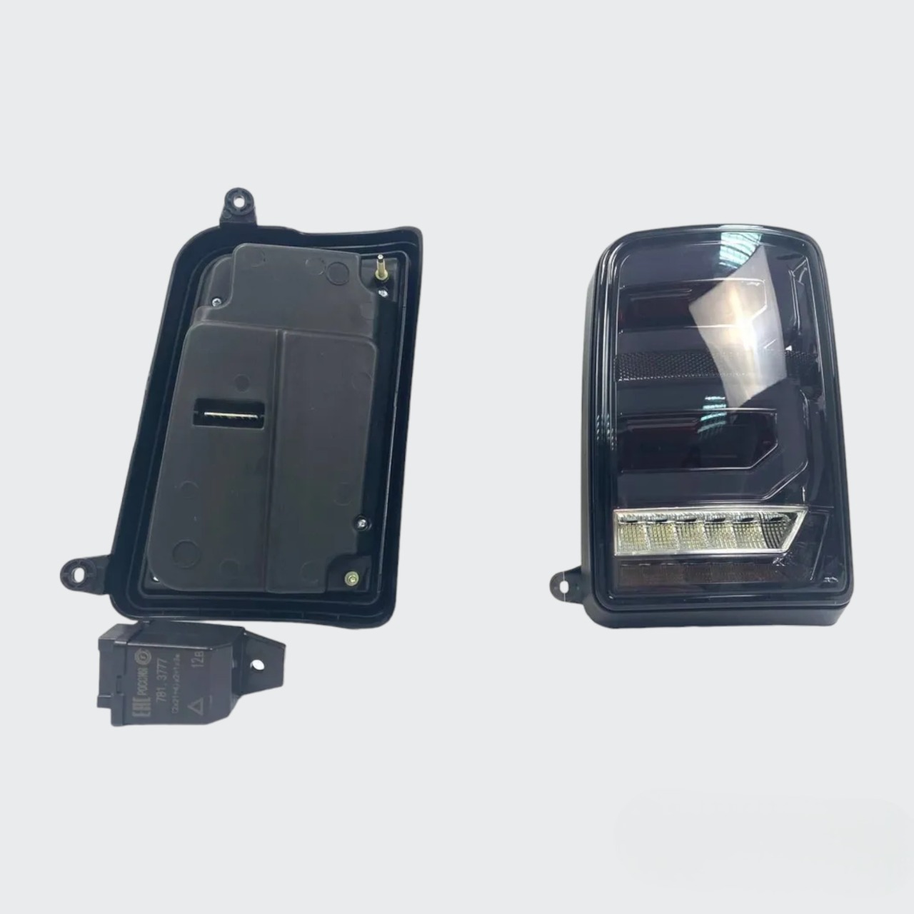 wcq6wthi51u5is3knwc3hfme38dx6xrr.jpg (1280×1280)