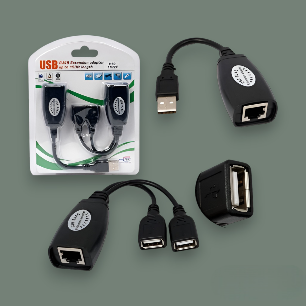 fjipkm8zbepqag2vj8kx3rks5s3u8voz.png (1280×1280)