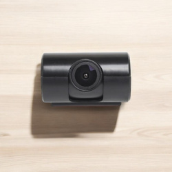 USB видеорегистратор CarLive V27 HD-DVR / Компактное и функциональное решение