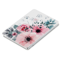 Зеркало Bloom, 6,1х8,5х1 см