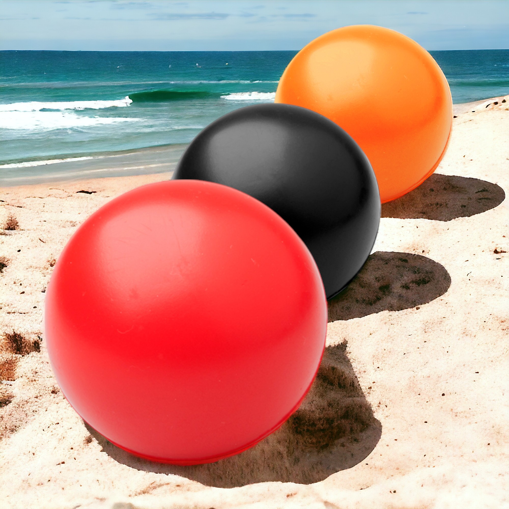 qmlifo03owo3u5hnhvawag8qmi1f2go0.jpg (2000×2000)