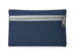 Кошелек для ключей «VIVIANI», Цвет синий