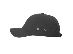 Бейсболка «Terra», Цвет графитовый