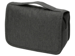 Несессер для путешествий «Planar», Цвет серый