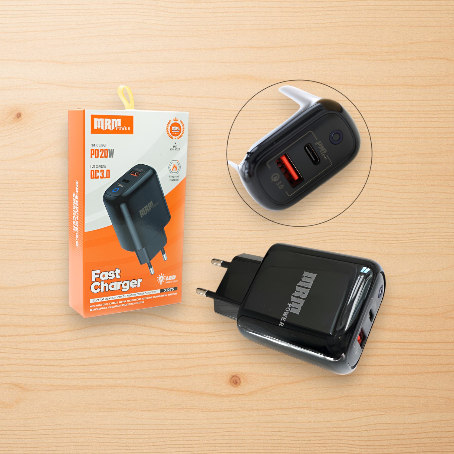 wde6aef17048uyto1u436r81b44kib0u.jpg (1500×1500)