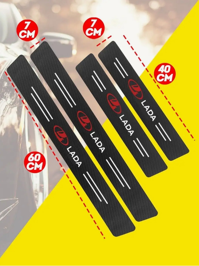 j4npm821jlv42fu5o128wgg9i85kp7p8.jpeg (684×915)