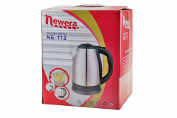 Электрический чайник Nevera