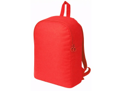 Рюкзак «Sheer New», Цвет красный