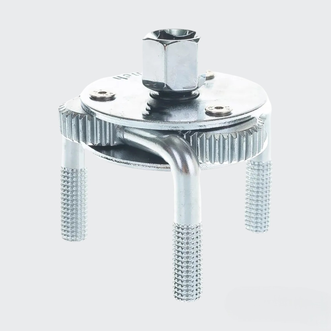 f76hqvlu3m4064k6kcpcdujvzqe1kqck.jpg (1280×1280)