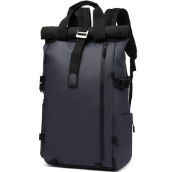 Рюкзак PARKER, Синий