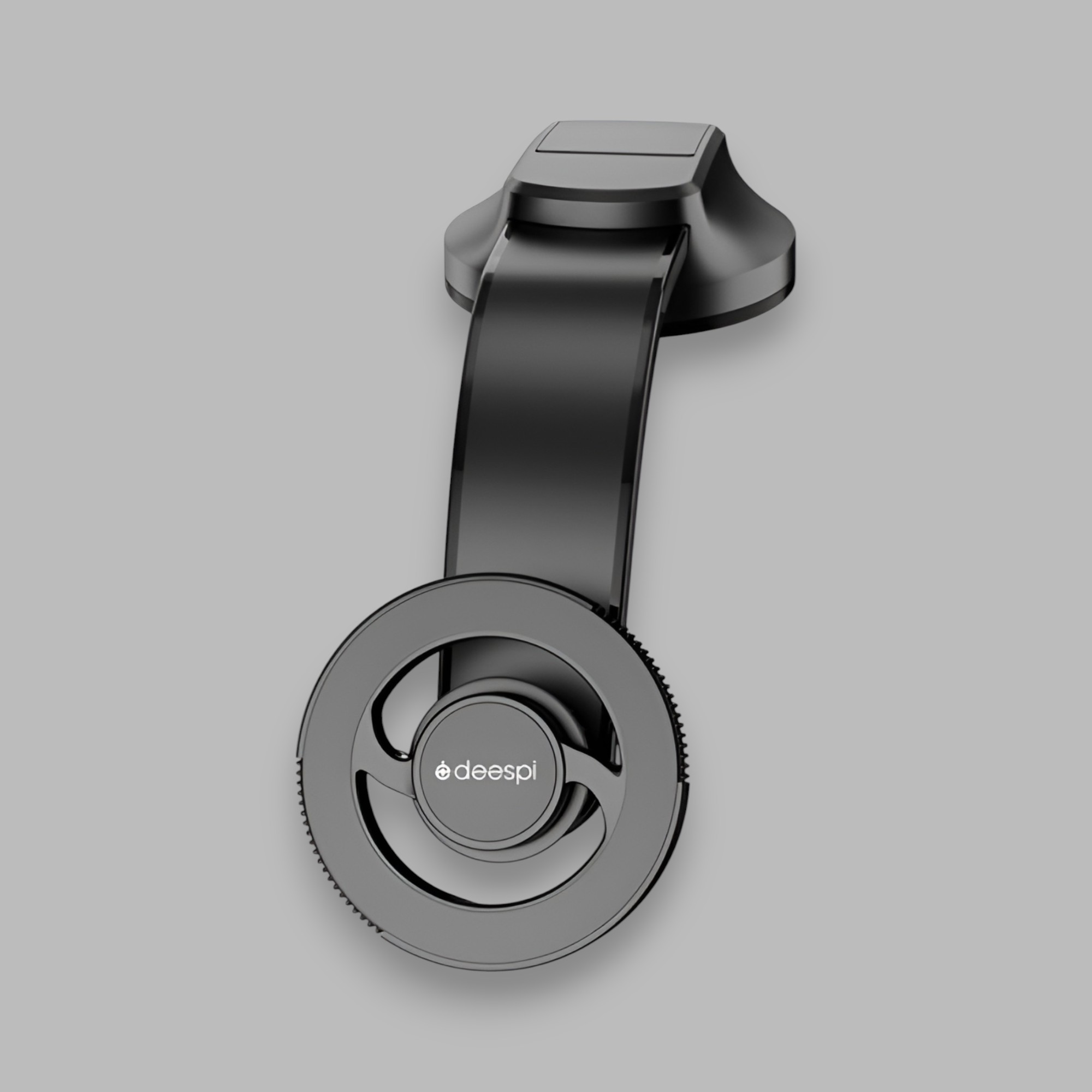 8vupxhz04boae792ev86e0w00c2h4zie.jpg (2000×2000)