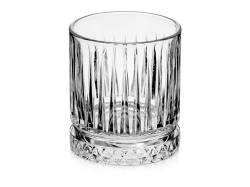 Стакан для виски «Олд Фэшн», Цвет прозрачный