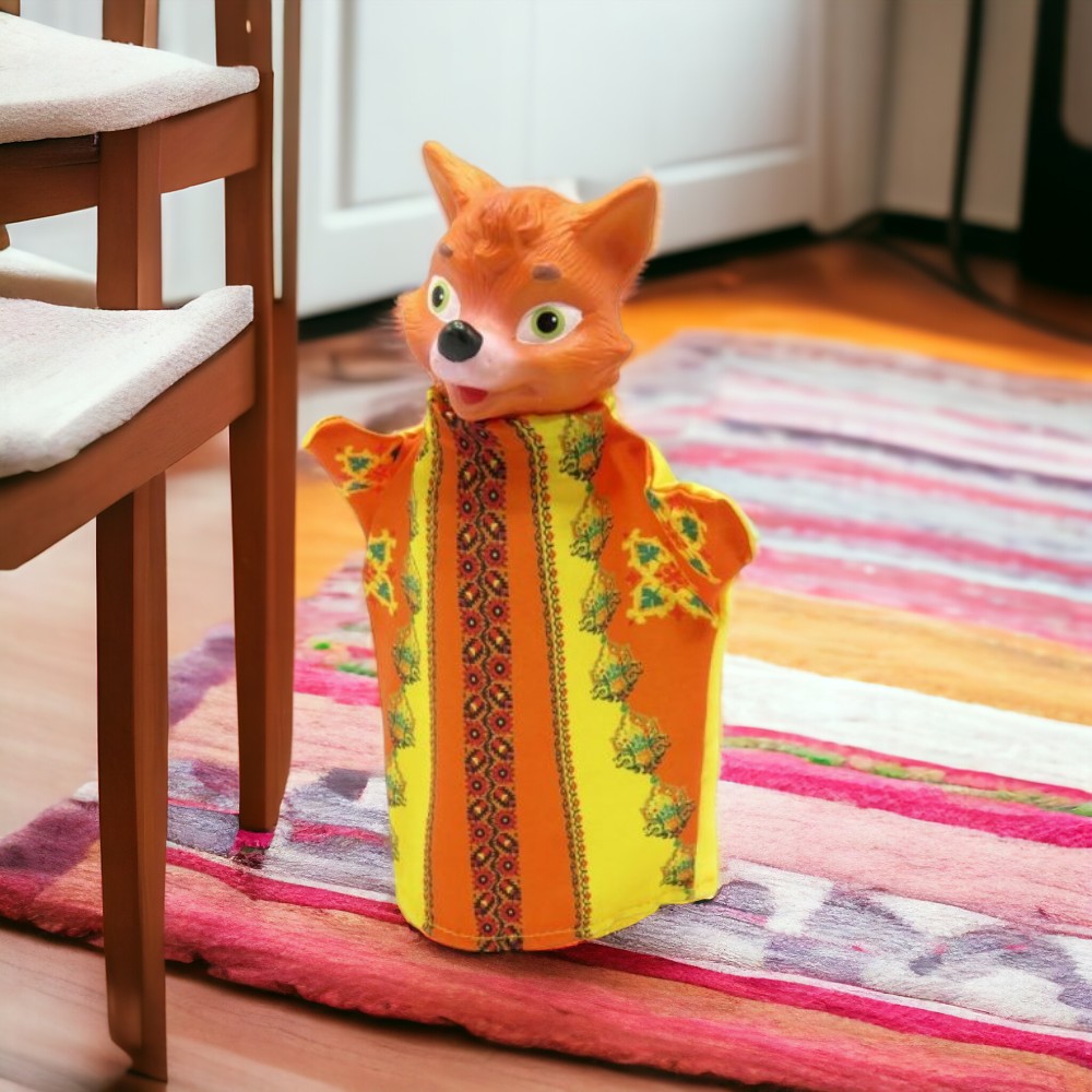 n0frzzqixg80u3ycyc8kswk4kl9uam61.jpg (1000×1000)