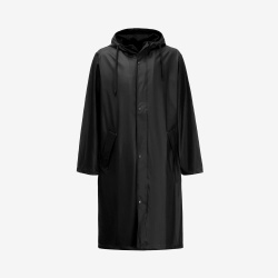 Макинтош R3, черный, XS–XXL