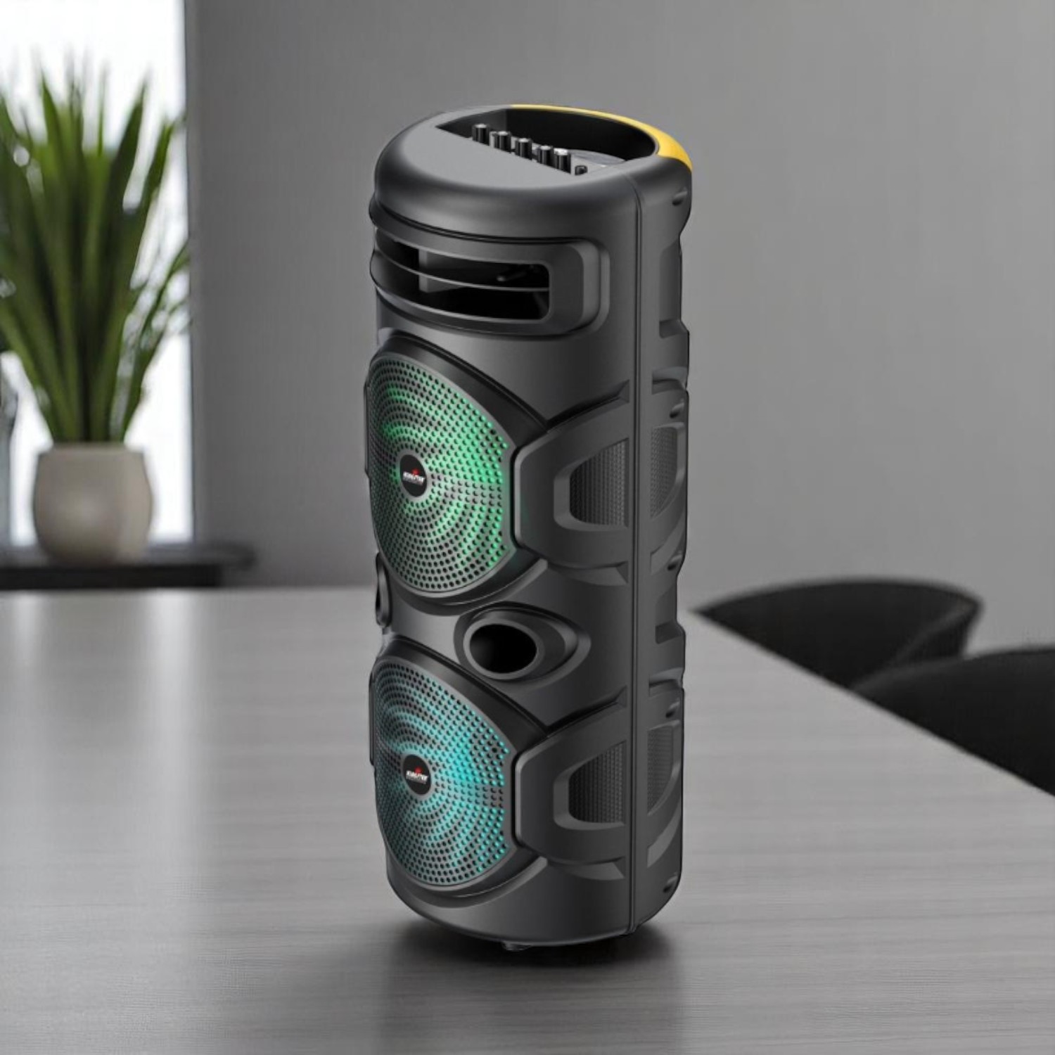 j708xdlkifsyni9az77ucq25qtb96via.jpg (1500×1500)