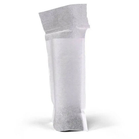 Фильтр пакеты NIKTEA для заваривания чая, 100 шт., TALTHA-AP0009