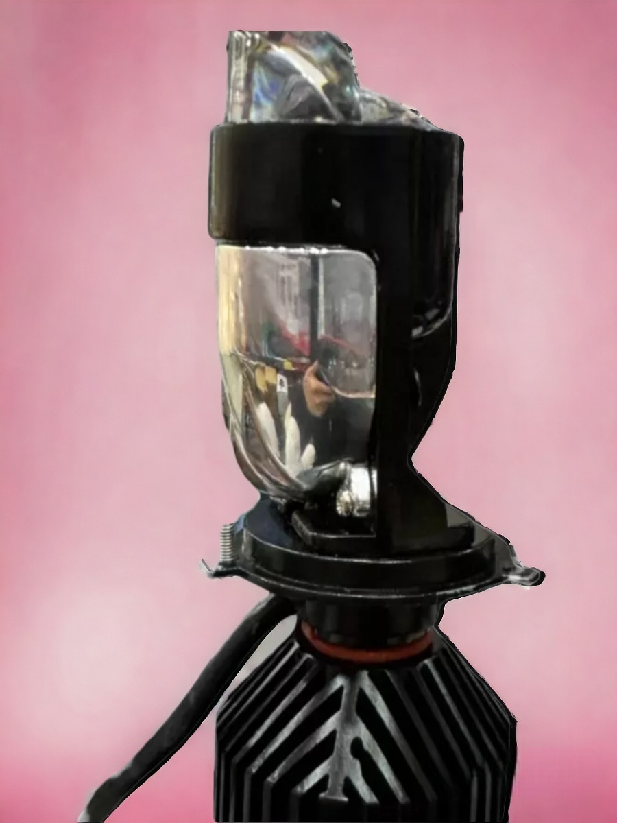 byuyihm4ay2fnaektyzrl81jhlc5jz6z.jpg (900×1200)