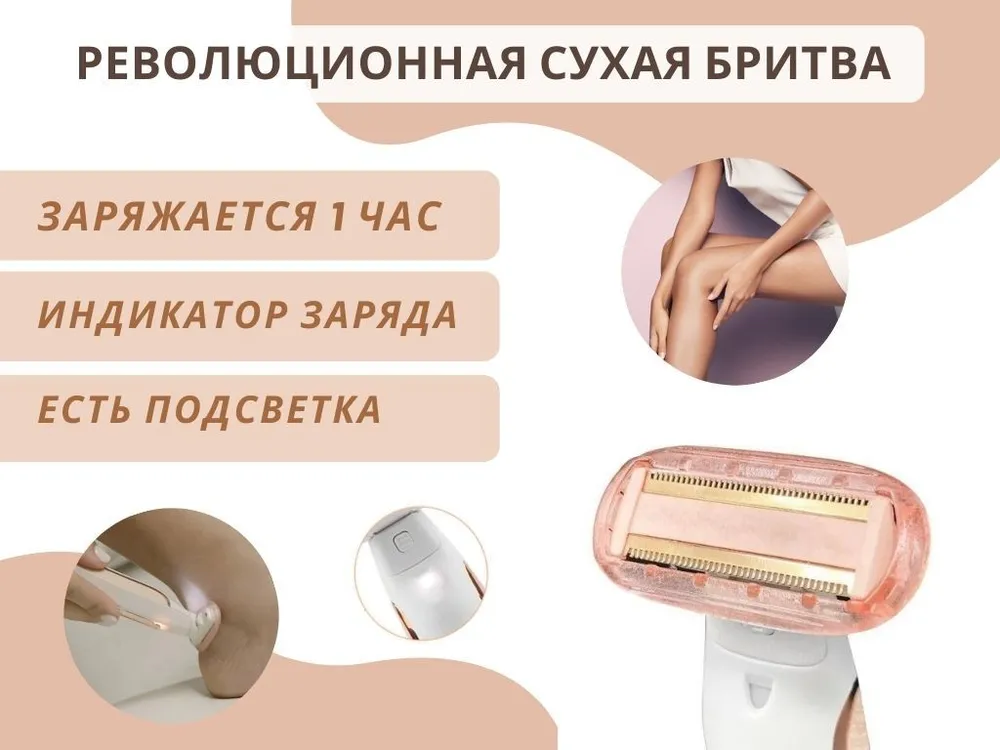 ed58a7pk1tx05w0yzqkl8omtcgf6hcwm.webp (1000×750)