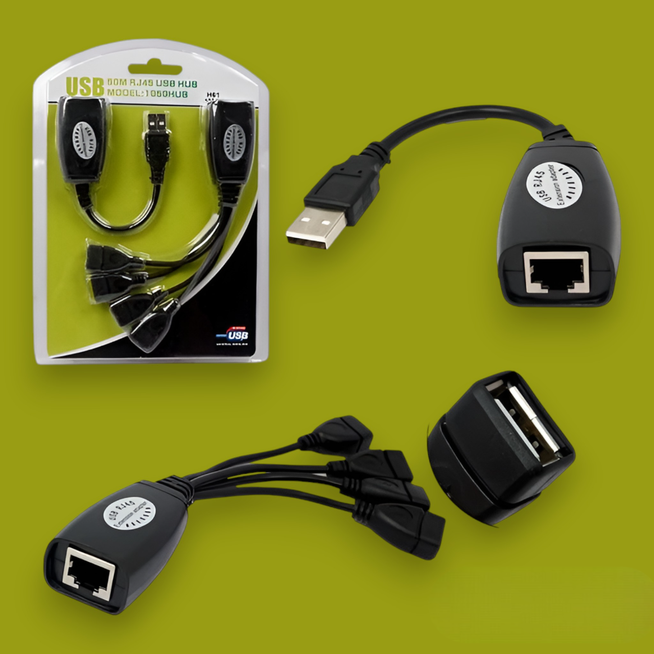 3lwcq86zvuz3idyg5vyf5q28mh26apas.png (1280×1280)