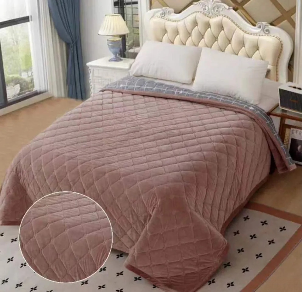 6knq2ol0v9hdr88r78bz9upv4blveby1.png (994×960)