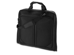 Портплед «Остин», Цвет черный