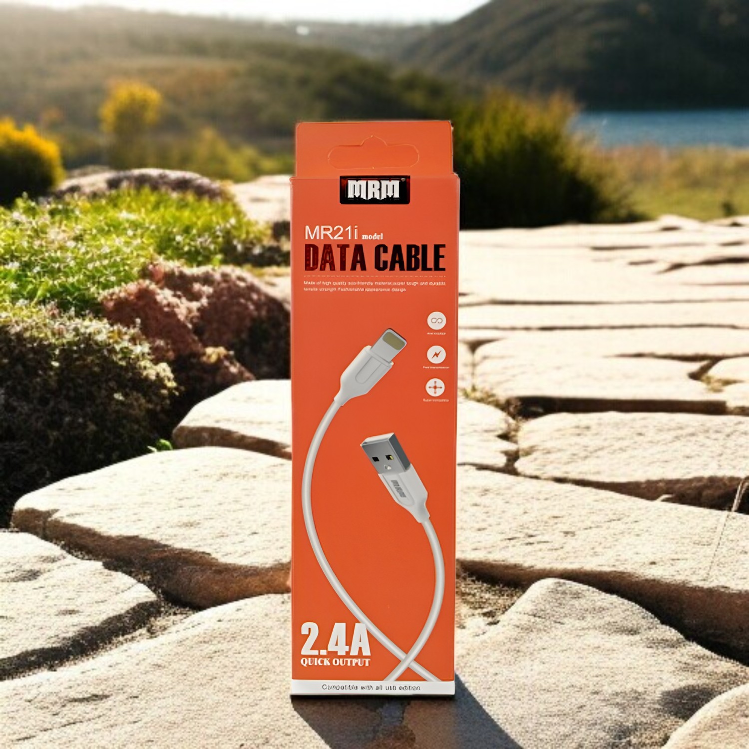 x1z693cxwrt6acd7bmq4tmroz03ho1vb.jpg (1500×1500)