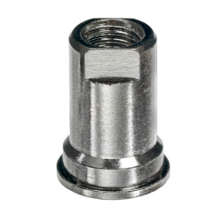 DAYREX-202 1/20/500, шт