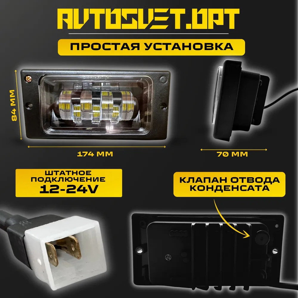 4acmpachjfc8zwcuz7kylafcnglghr2x.webp (1000×1000)