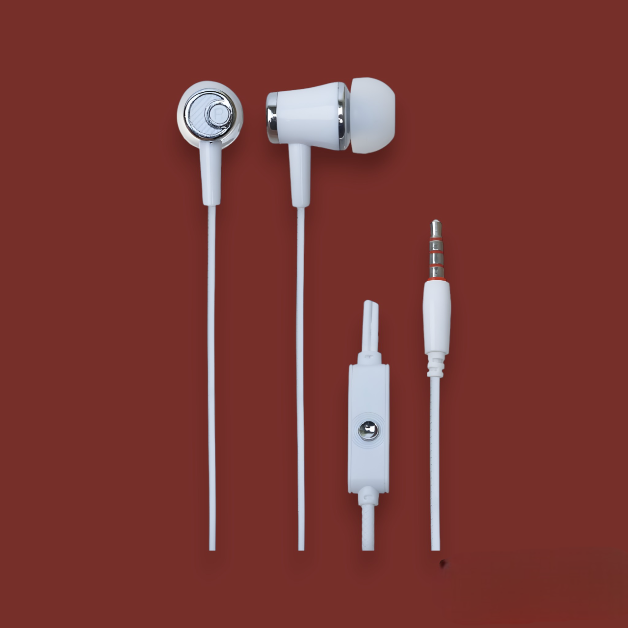 96n5r1wnoty69i0rtaaupsy6w9g5ob0l.png (1280×1280)