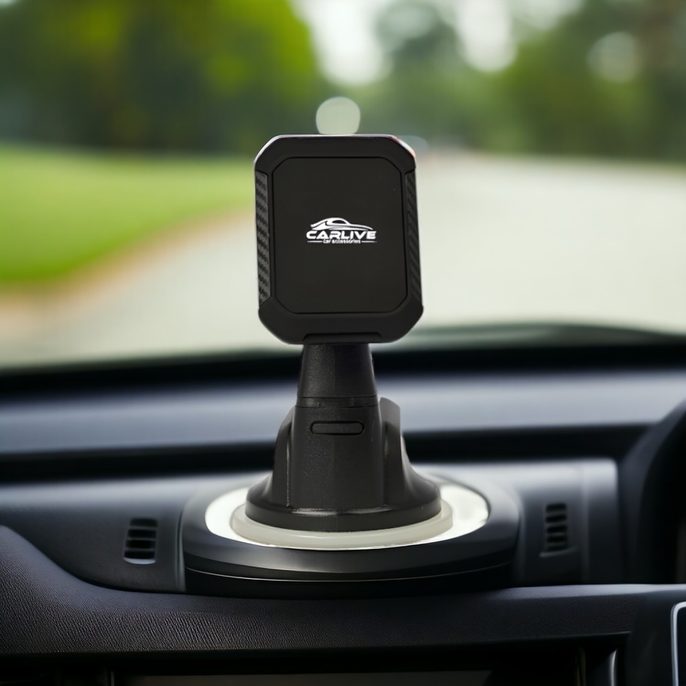 9g52wnxl0odiodjk5iwkp1fiqdn33i2y.jpg (1000×1000)