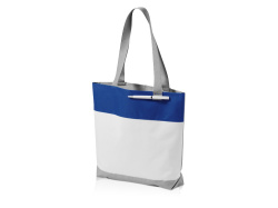 Сумка для конференций «Leomy», Цвет синий