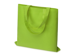 Сумка «Бигбэг», 80 г/м2, Цвет зеленый