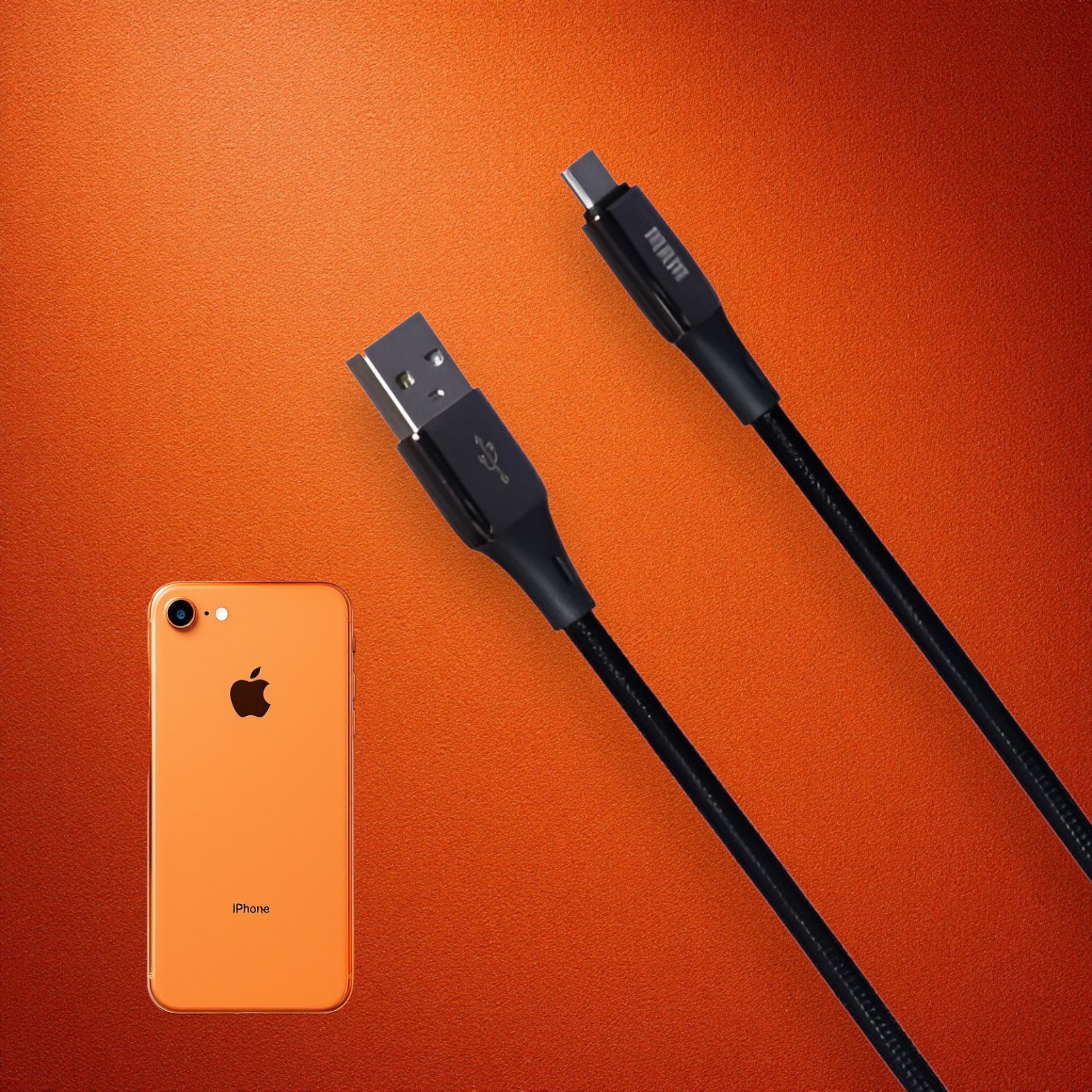 jcbe3qljh19pbikxjjvyeu2829k601uz.jpg (1600×1600)