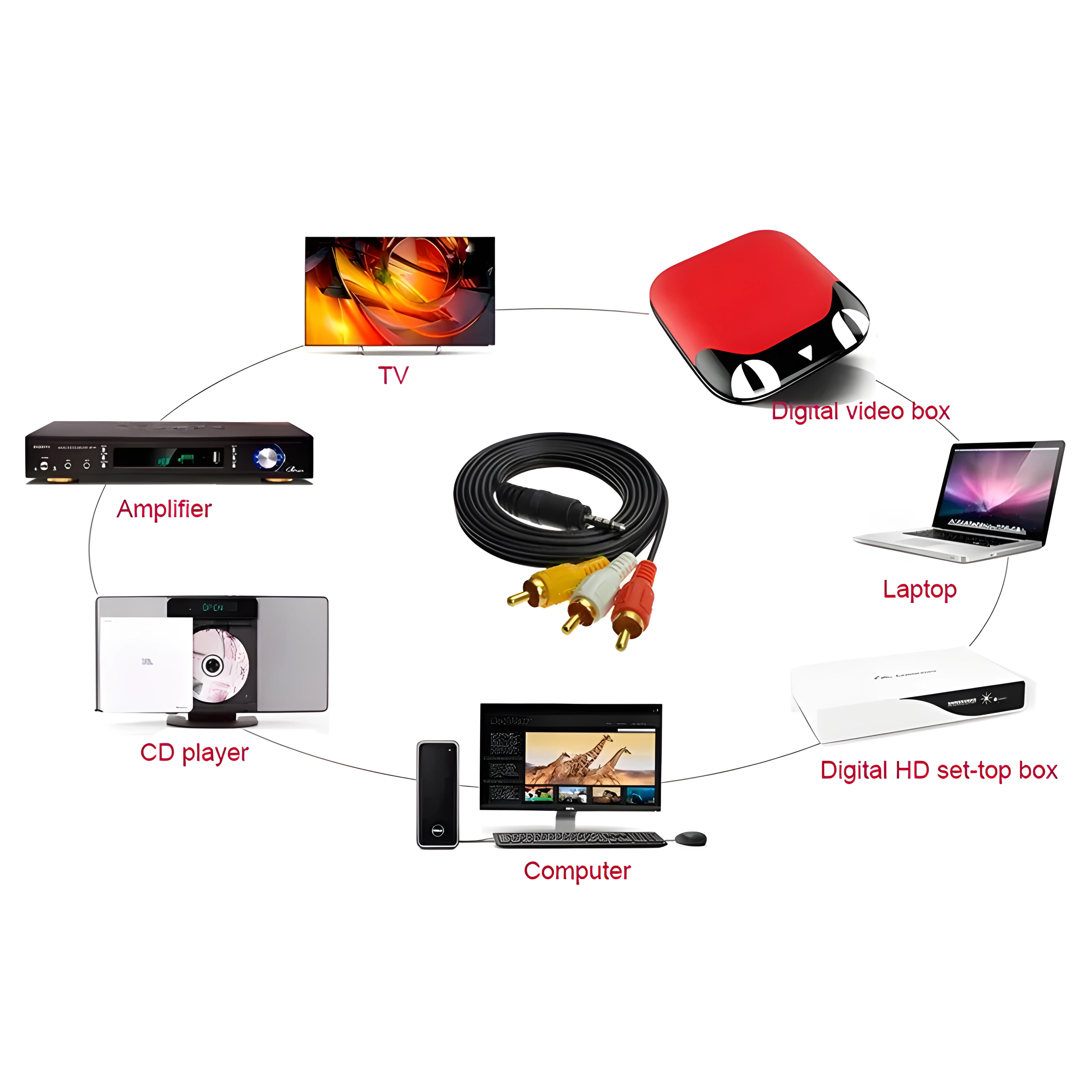 qlc2ec674u4bji4vcnk608q4itpld182.webp (4000×4000)