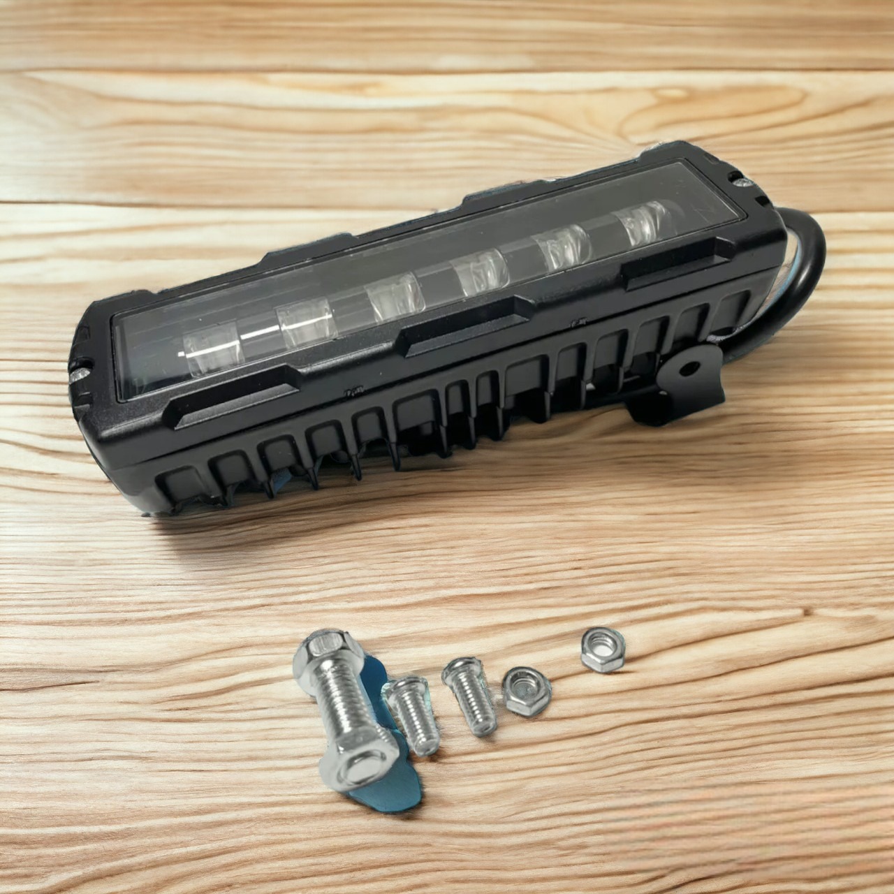 eabryybsenjc2byh1f6387wj2h8f9qsb.jpg (1280×1280)