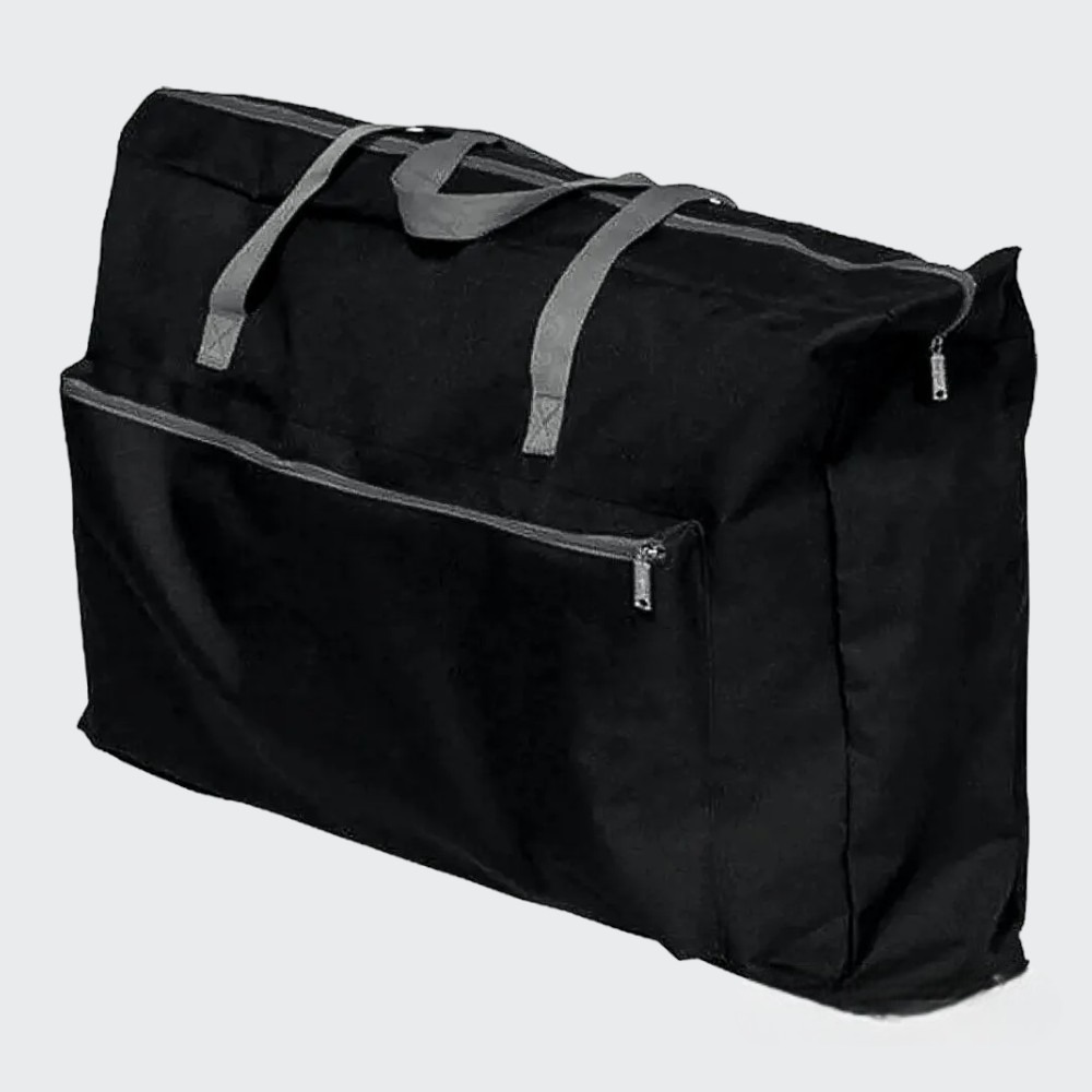 7pofaqjr64uzjjpx7fca8ah2ucu443pp.jpg (1000×1000)