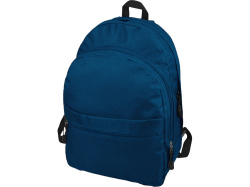 Рюкзак «Rendy», Цвет темно-синий