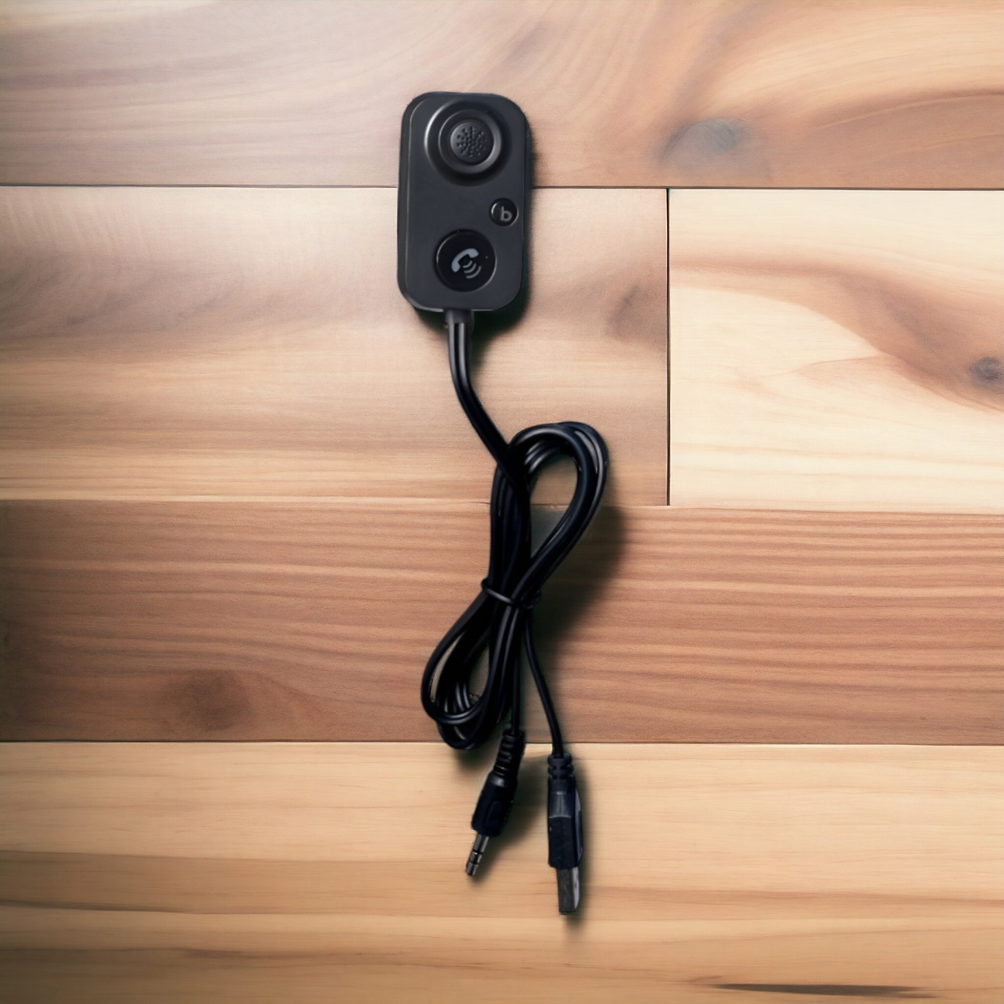 1c2f17n22a80mpv5kk0gy1g07tcexbvd.jpg (2000×2000)