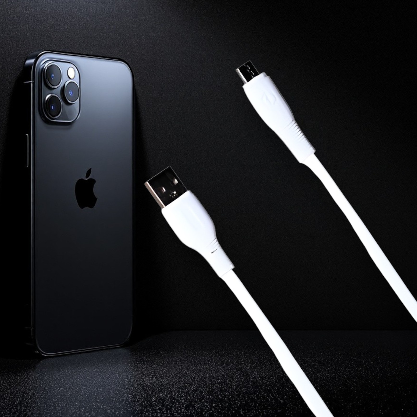 79oqg0skhcd2wuxaza74xpm3lyfgixam.jpg (1600×1600)